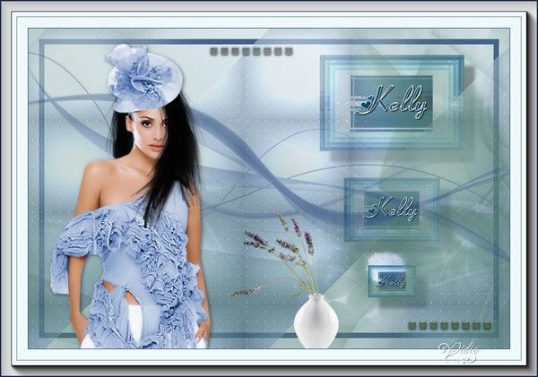 Tag_Kelly